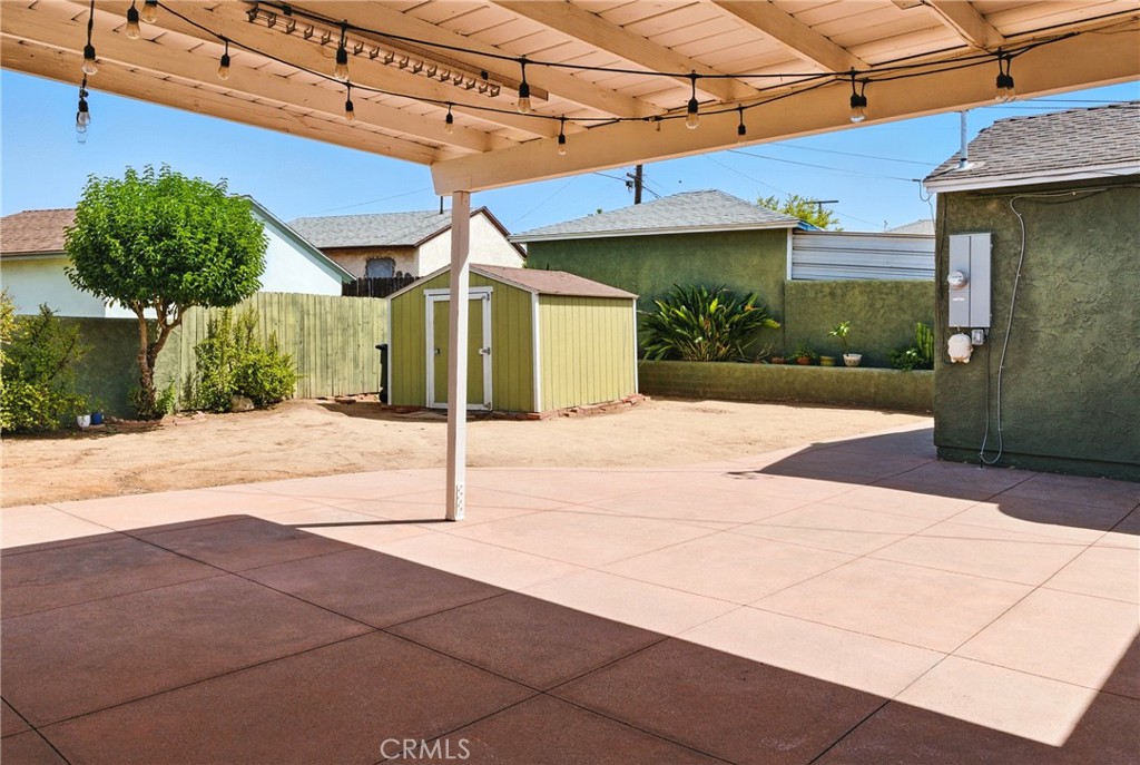 MLS #CV25185090 image #23