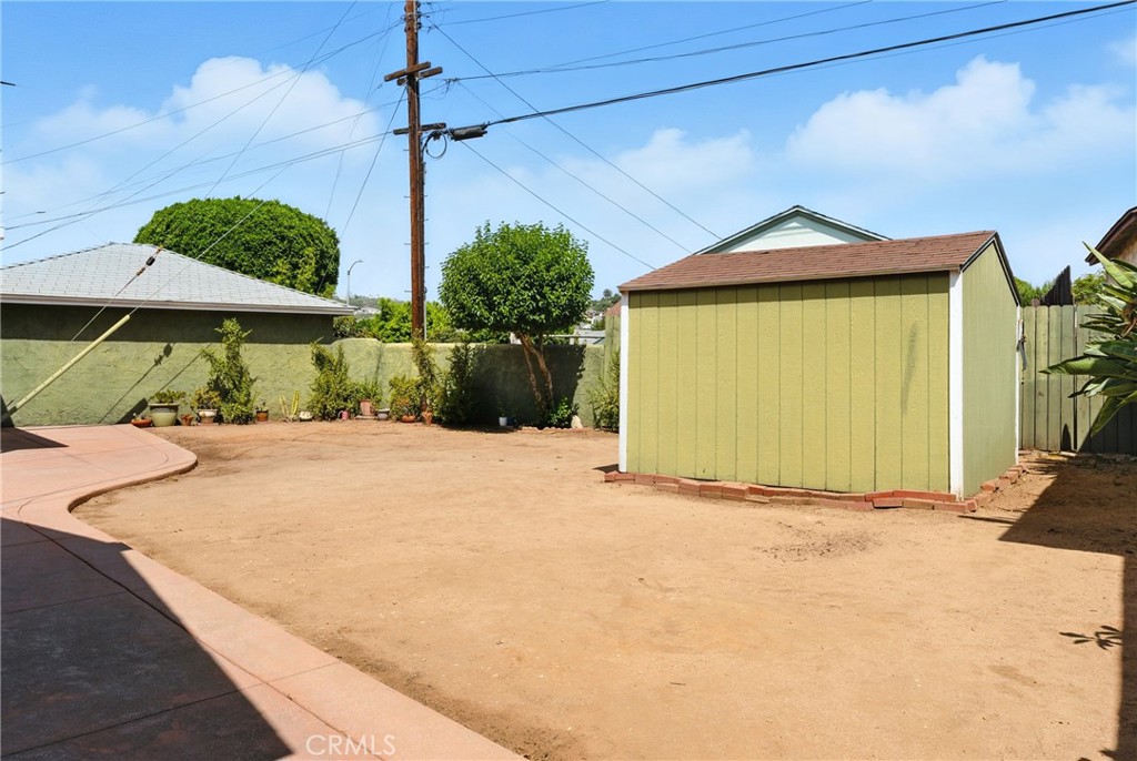 MLS #CV25185090 image #24