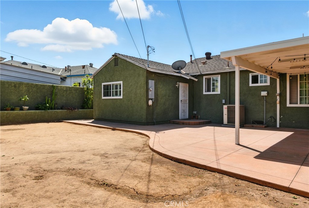 MLS #CV25185090 image #25