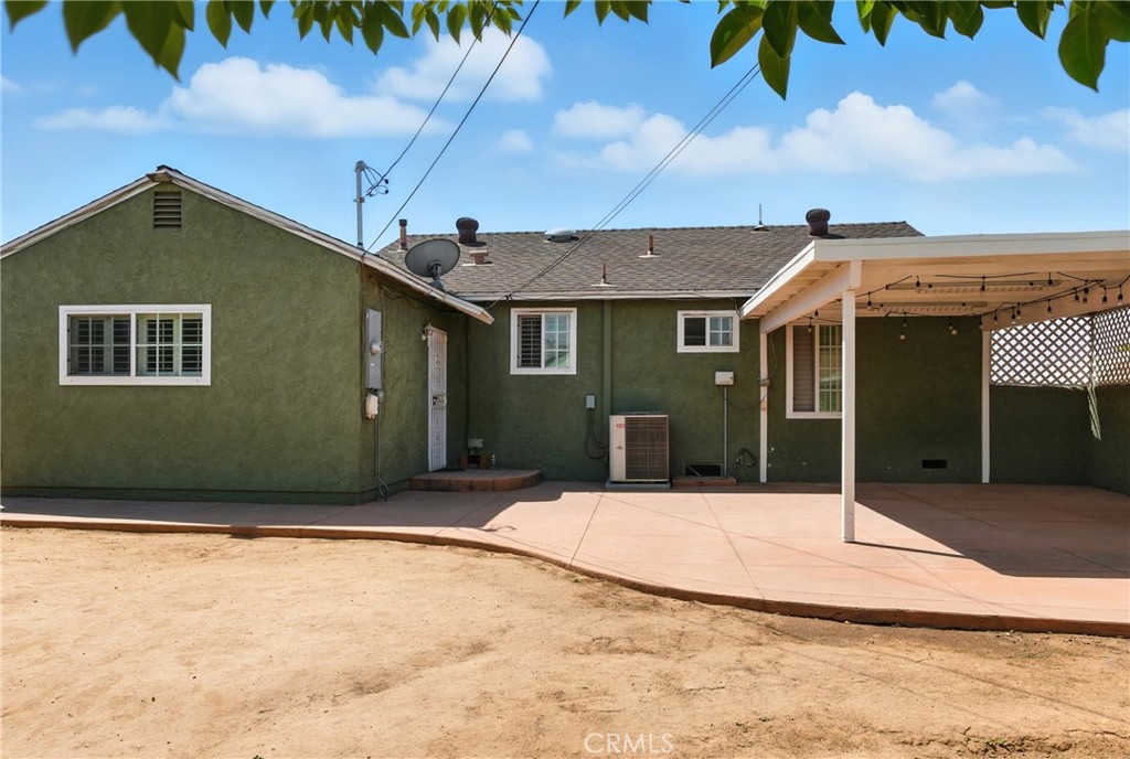 MLS #CV25185090 image #26