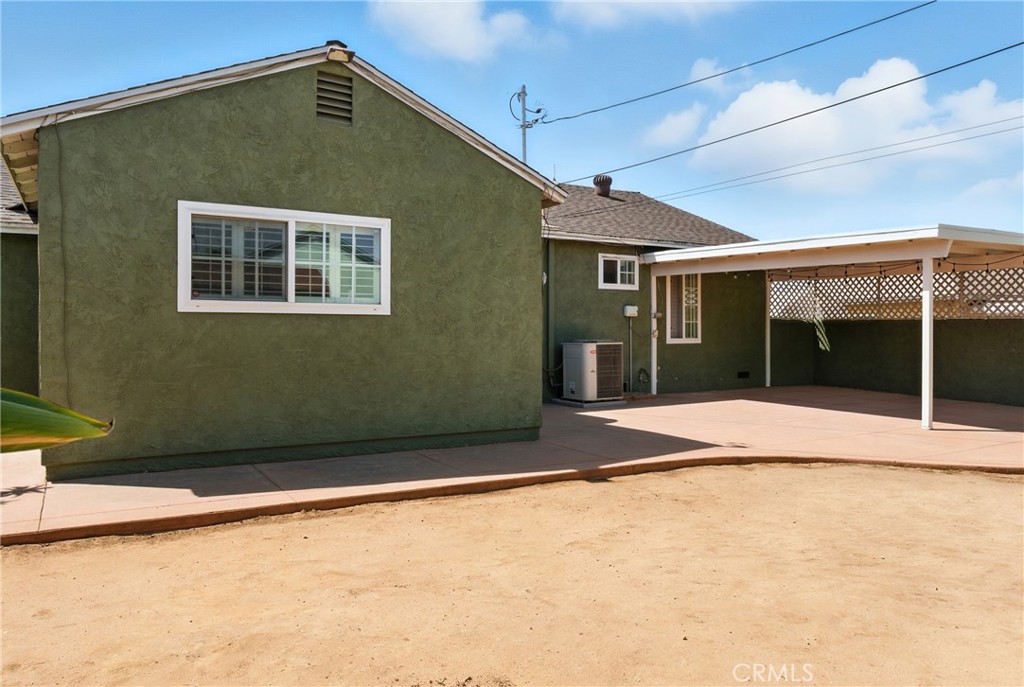 MLS #CV25185090 image #27