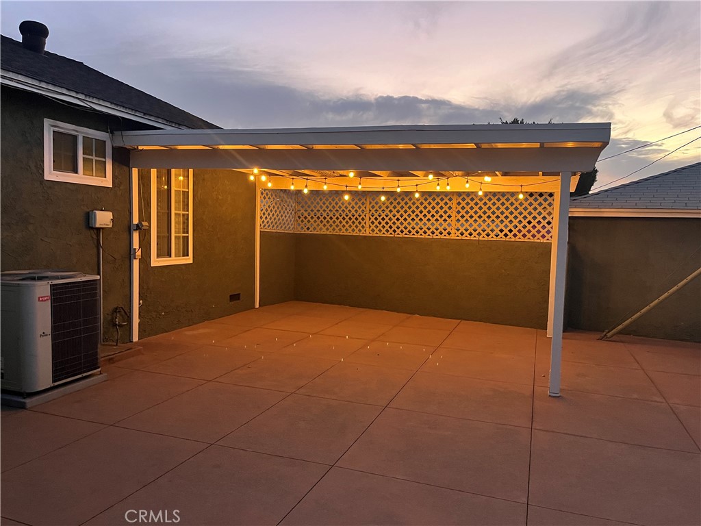 MLS #CV25185090 image #28