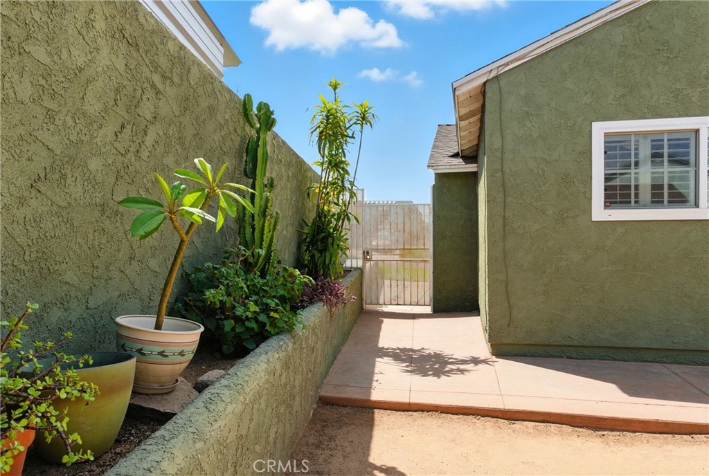 MLS #CV25185090 image #29