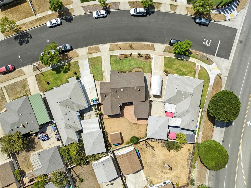 MLS #CV25185090 image #3