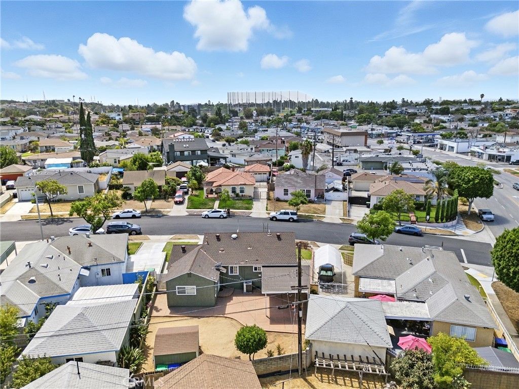 MLS #CV25185090 image #30