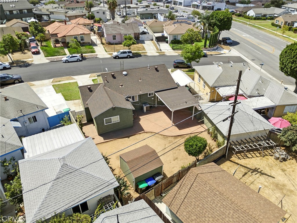 MLS #CV25185090 image #31