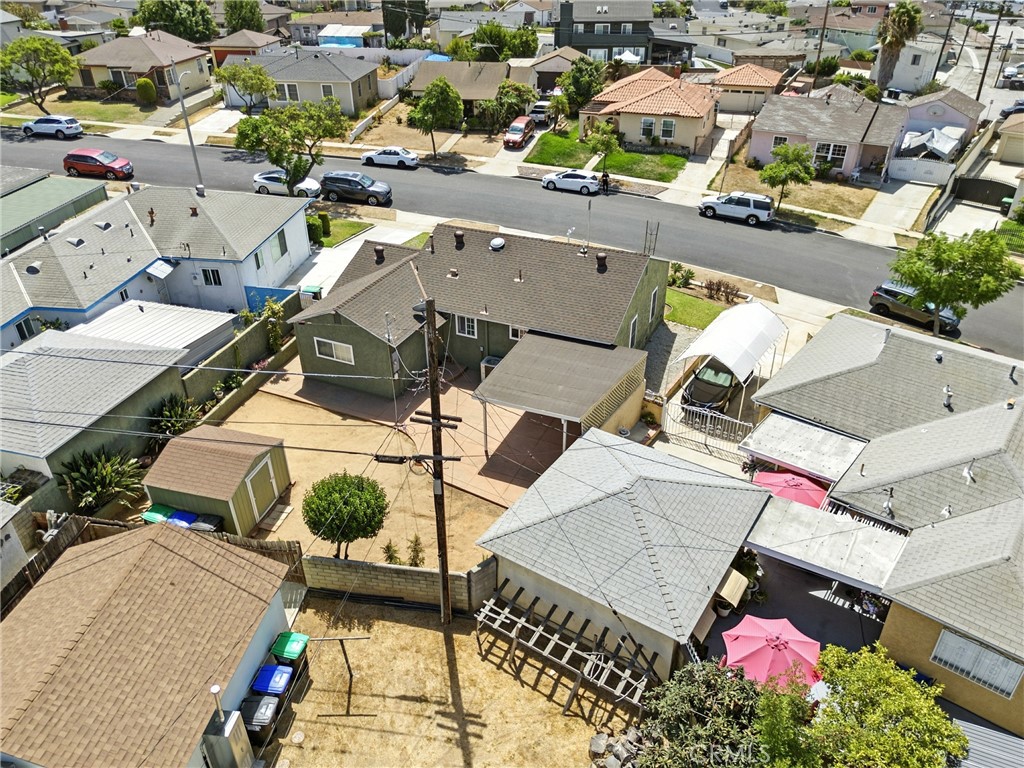 MLS #CV25185090 image #32