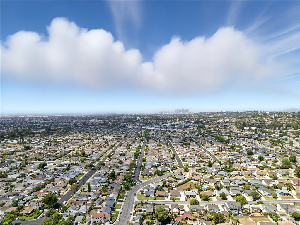 MLS #CV25185090 image #33