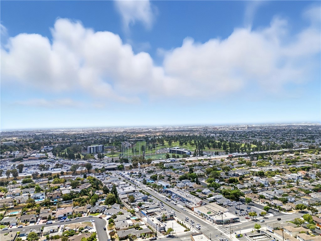 MLS #CV25185090 image #34