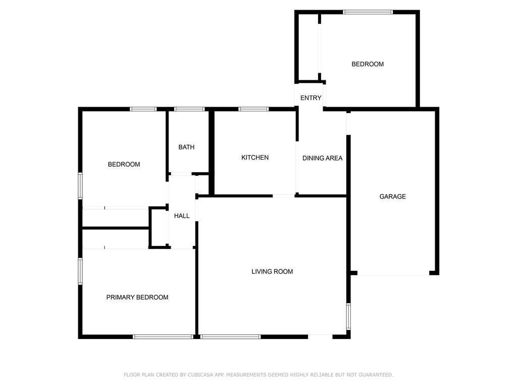 MLS #CV25185090 image #35