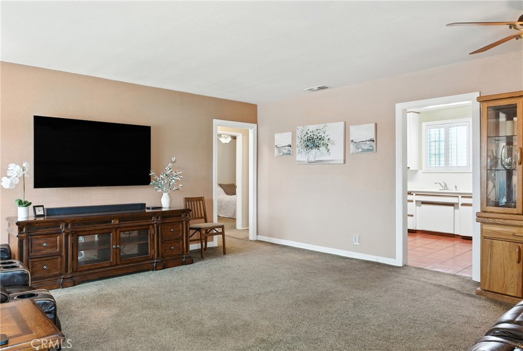 MLS #CV25185090 image #4