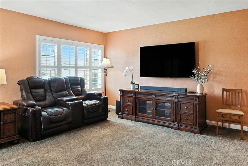 MLS #CV25185090 image #5