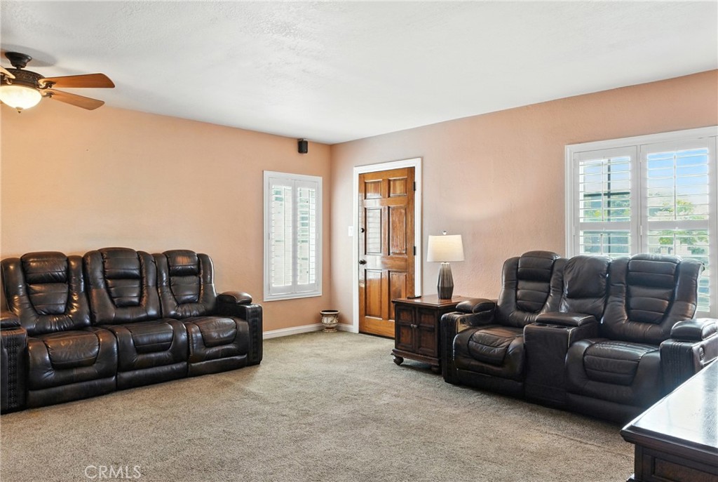 MLS #CV25185090 image #6