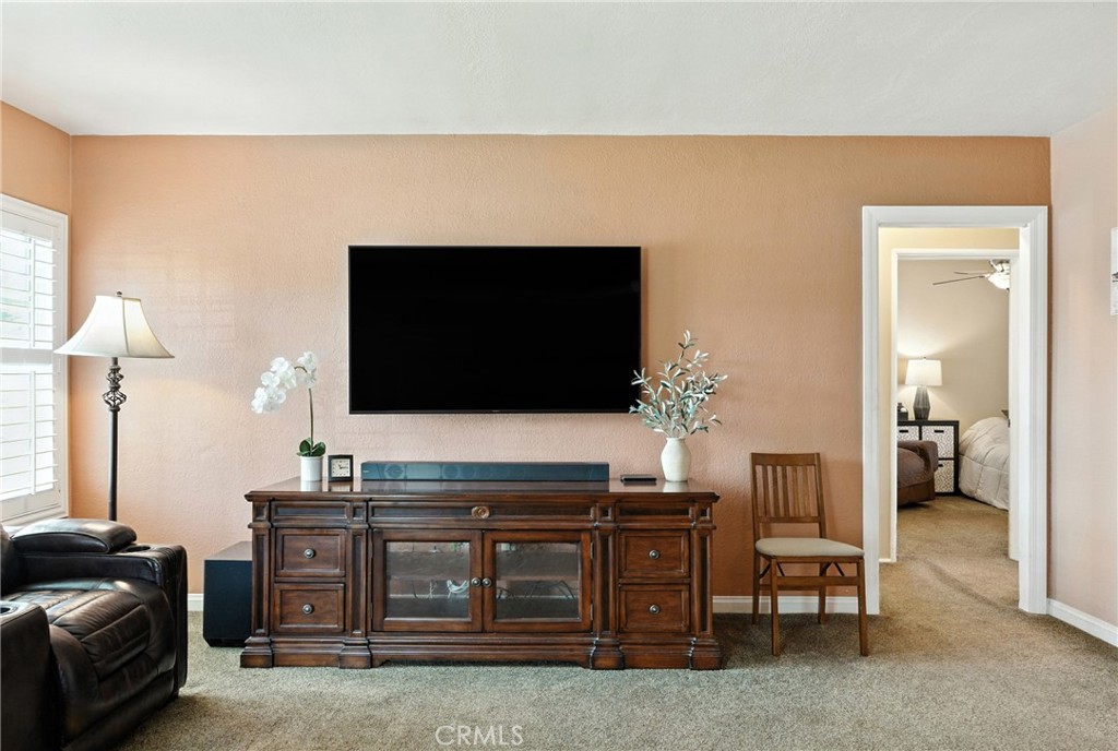 MLS #CV25185090 image #7