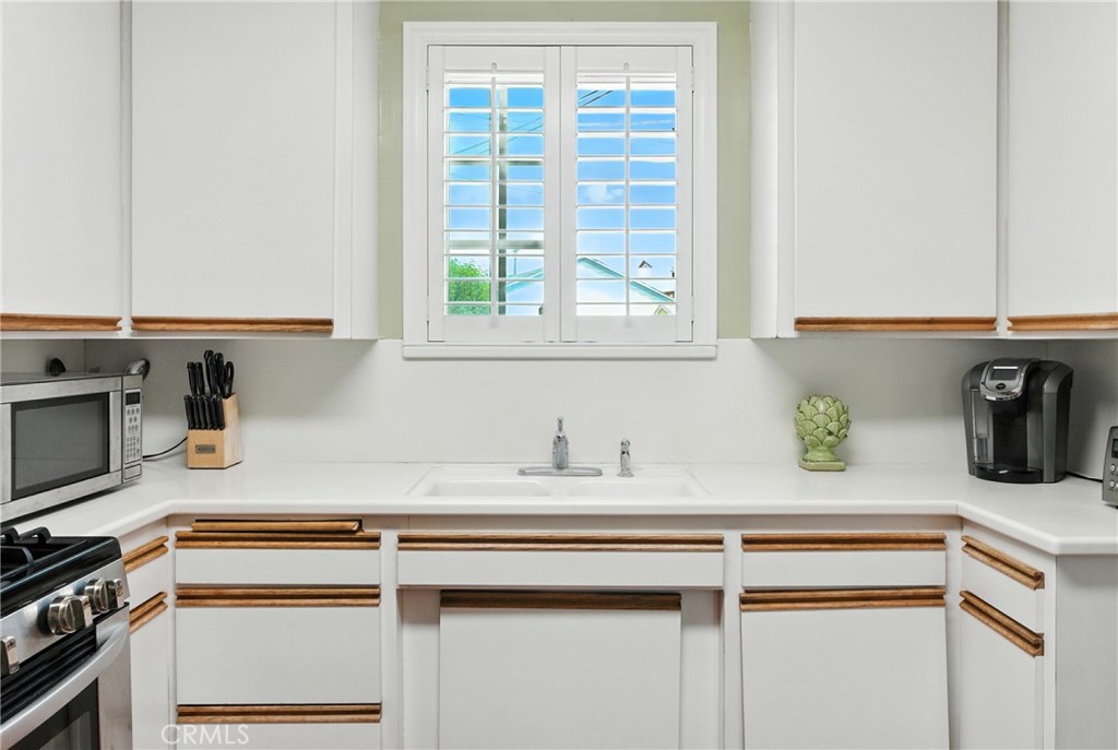 MLS #CV25185090 image #8