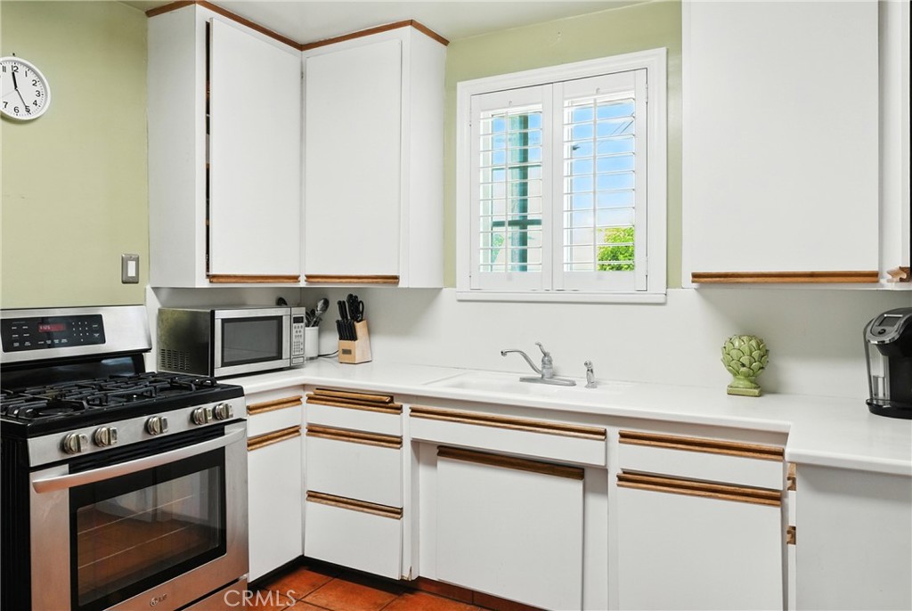 MLS #CV25185090 image #9