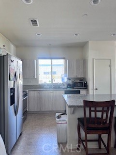 MLS #CV25185848 image #11