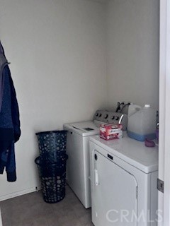 MLS #CV25185848 image #12