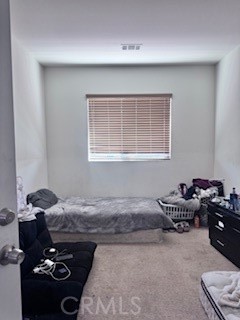 MLS #CV25185848 image #13