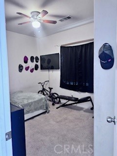 MLS #CV25185848 image #14