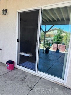 MLS #CV25185848 image #15