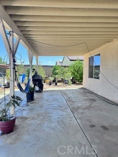 MLS #CV25185848 image #16