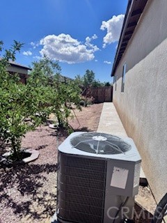 MLS #CV25185848 image #17