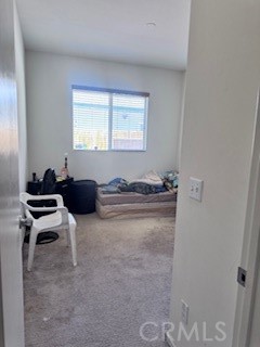 MLS #CV25185848 image #2