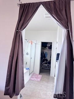 MLS #CV25185848 image #5