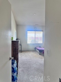 MLS #CV25185848 image #6