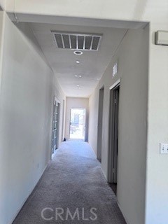 MLS #CV25185848 image #7