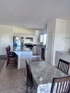 MLS #CV25185848 image #9