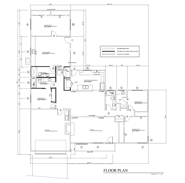 MLS #CV25186271 image #1