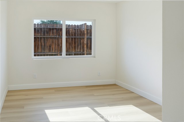 MLS #CV25186271 image #11