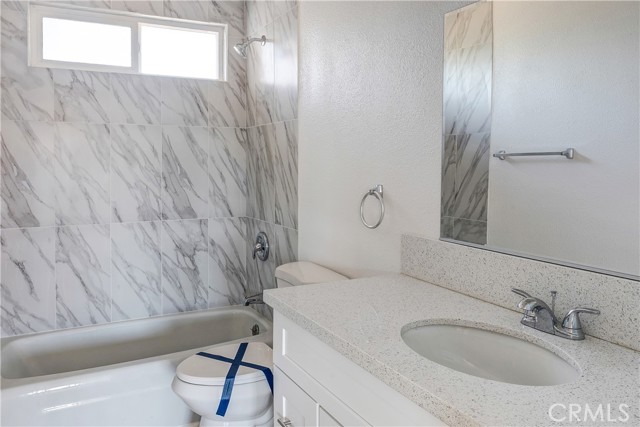 MLS #CV25186271 image #12