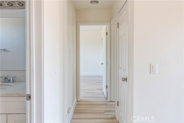 MLS #CV25186271 image #13