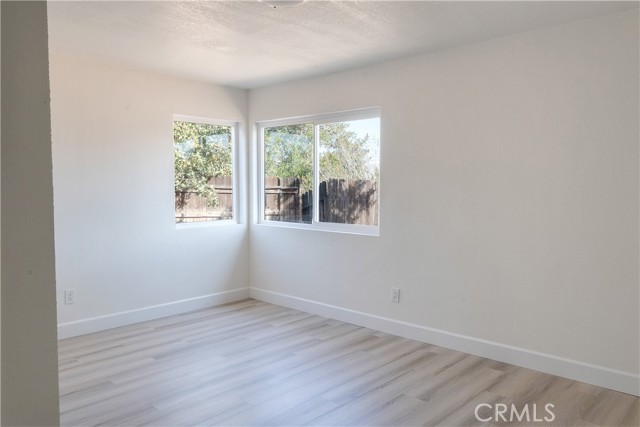 MLS #CV25186271 image #14