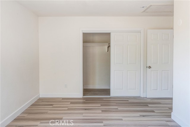 MLS #CV25186271 image #15