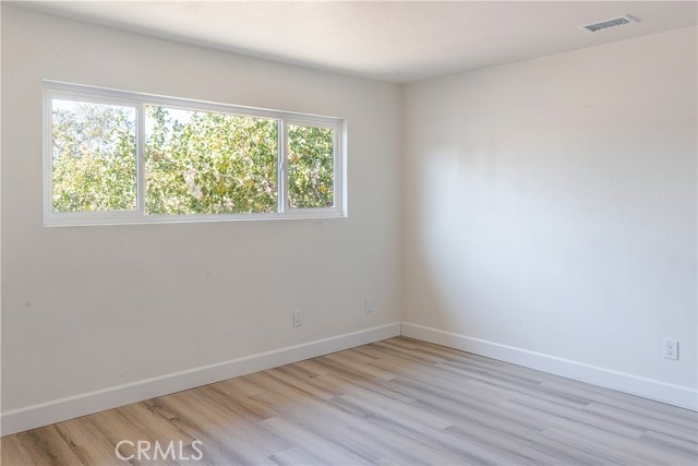 MLS #CV25186271 image #16