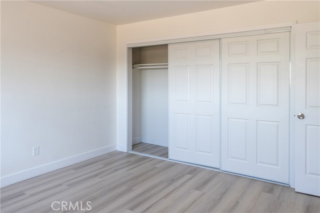 MLS #CV25186271 image #17