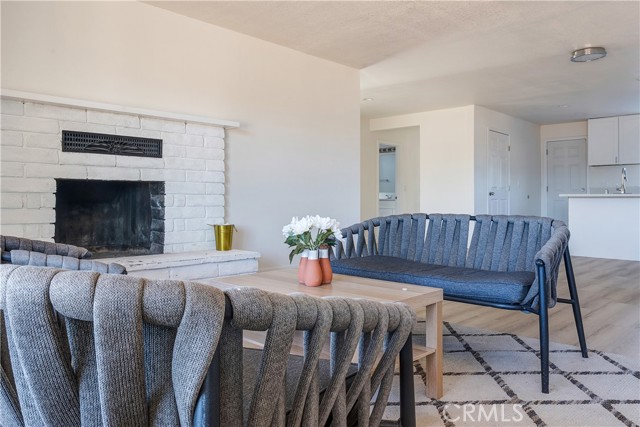 MLS #CV25186271 image #18