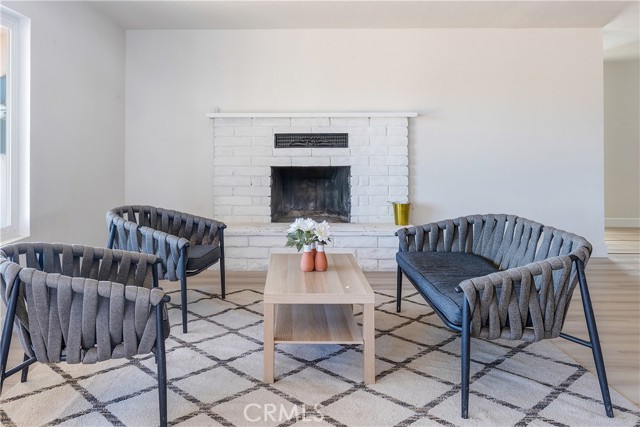 MLS #CV25186271 image #19