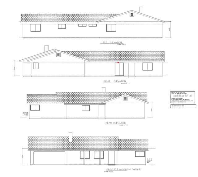 MLS #CV25186271 image #2