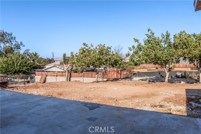 MLS #CV25186271 image #20