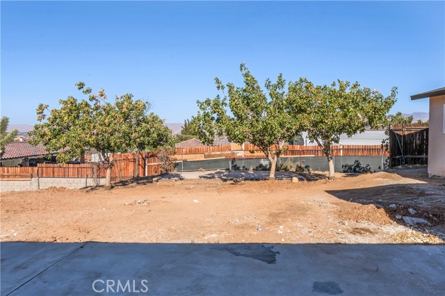 MLS #CV25186271 image #21