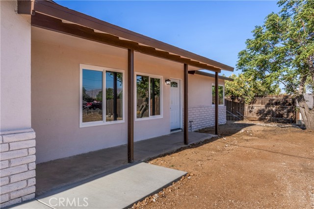 MLS #CV25186271 image #23