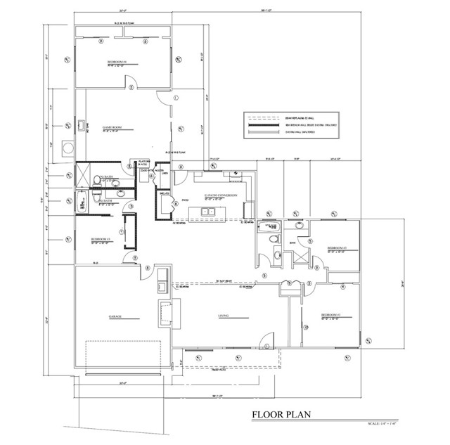 MLS #CV25186271 image #24