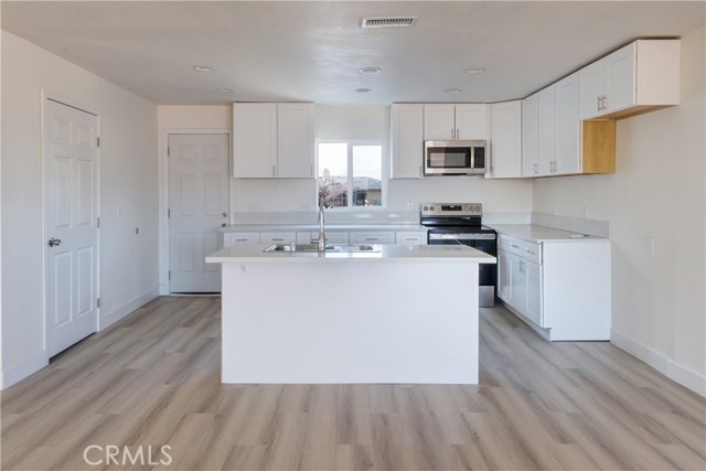 MLS #CV25186271 image #3