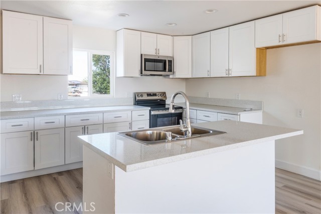 MLS #CV25186271 image #4