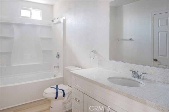 MLS #CV25186271 image #6